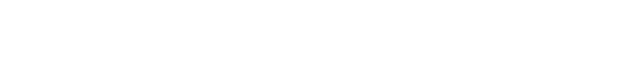 カトウスタヂオは、技術カと提案カで新しい価値創造に挑む空間ディスプレイ制作会社です。