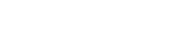 カトウスタヂオは、技術カと提案カで新しい価値創造に挑む空間ディスプレイ制作会社です。