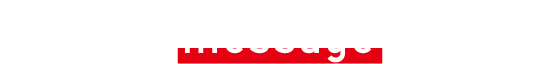 メッセージ message