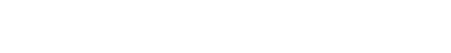 ひとつ上の満足を。ふたつとない空間を。