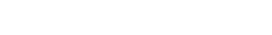 ひとつ上の満足を。ふたつとない空間を。