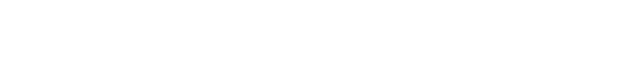 企画から一貫してきめ細かくサポート。