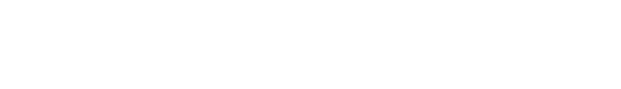 企画から一貫してきめ細かくサポート。