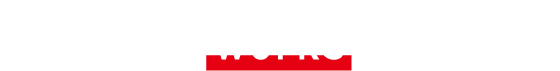 実績紹介　works