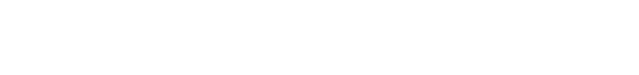 創業から１００年。カトウスタヂオの歩み。