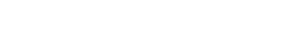 創業から１００年。カトウスタヂオの歩み。