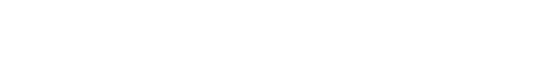 魅力ある空間づくりをお客さまと共に。魅力ある人材の育成と魅力ある企業であるために。