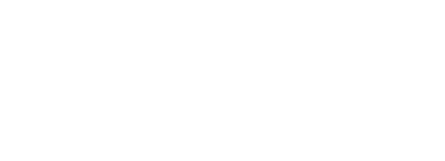 魅力ある空間づくりをお客さまと共に。魅力ある人材の育成と魅力ある企業であるために。